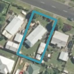 12 Browning Street, Leamington, Cambridge