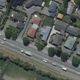 282 Yaldhurst Road, Avonhead, Christchurch