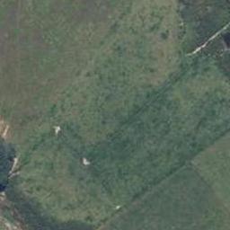 0 Parakawai Road, Mahia, Mahia
