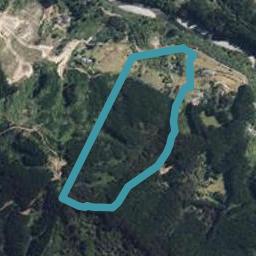 870 Otaki Gorge Road, Otaki