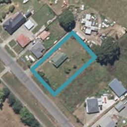 11 Stafford Street, Shannon, Shannon