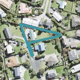 20 Kotuku Place, Snells Beach, Snells Beach