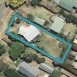 23 Drake Street, Waikawa Beach, Manakau