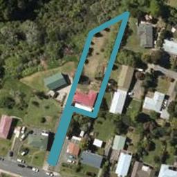 58 Sherwood Road, Onerahi, Whangarei