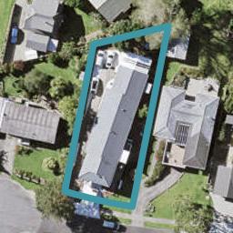 11 Oliver Twist Avenue, Mellons Bay, Auckland