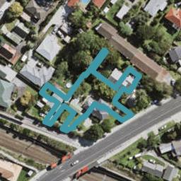 18 Red Arches Road, Henderson, Auckland