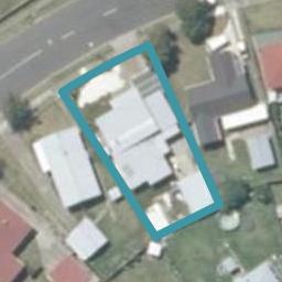 64 Leicester Avenue, Tamatea, Napier