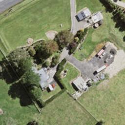 211 Access Road, Kumeu