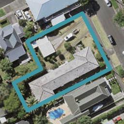 3/179 Victoria Road, Devonport, Auckland