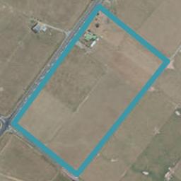 2728 State Highway 1, Rongotea, Palmerston North