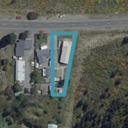 214 Kainga Road, Kainga, Christchurch