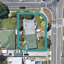 192 King Street, Whakatane, Whakatane