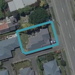 234 Hoon Hay Road, Hoon Hay, Christchurch