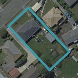 4 Dickson Crescent, Hornby, Christchurch
