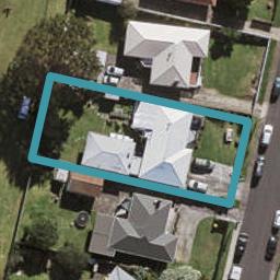 12 Cornwall Road, Papatoetoe, Auckland