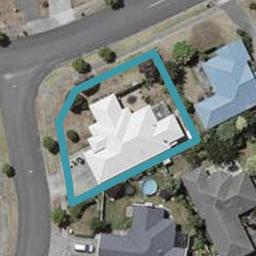 1 San Priamo Place, Paraparaumu Beach, Paraparaumu