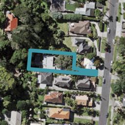 30 Comins Crescent, Mission Bay, Auckland