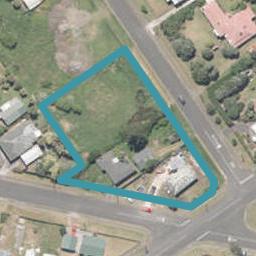 7 Egmont Street, Castlecliff, Whanganui