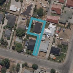 5A Molyneux Avenue, Cromwell, Cromwell