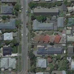 1/118 Geraldine Street, Edgeware, Christchurch