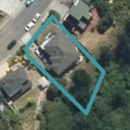 137 Eskdale Road, Papakowhai, Porirua