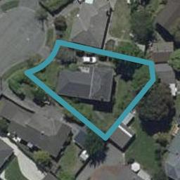 8 Bendale Place, Avonhead, Christchurch
