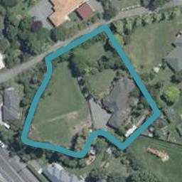 2 Devonvale Lane, Amberley, Amberley