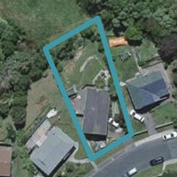 12 Forglen Place, Tawa, Wellington