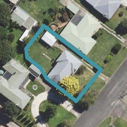 36 Dalrymple Road, Mangapapa, Gisborne