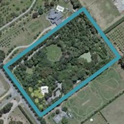 141 Dublin Street, Martinborough, Martinborough