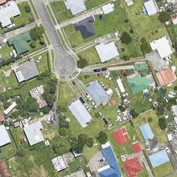 13 Ferguson Street, Taneatua, Taneatua
