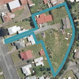 35C Barraud Street, Dannevirke, Dannevirke