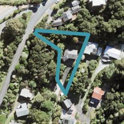 30 Whitmore Road, Tāwharanui Peninsula, Matakana