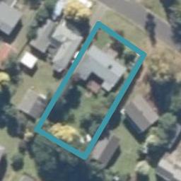 20 Ogilvie Road, Kinloch, Taupō