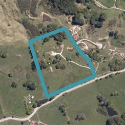 255 Settlement Road, Kaiwaka, Kaiwaka