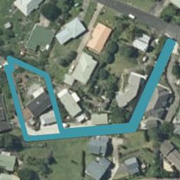 226 Tony Avenue, Thames, Thames