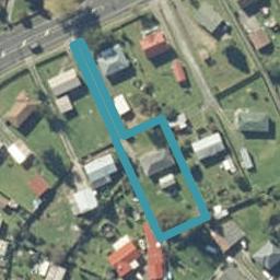 97 Kelso Street, Tokoroa, Tokoroa