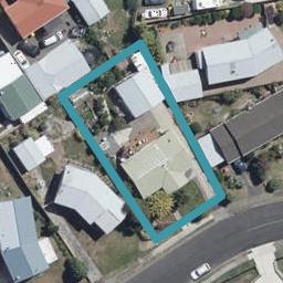 4 Pamela Place, Deanwell, Hamilton