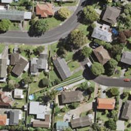 7 Bellfield Road, OPAHEKE, PAPAKURA