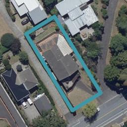 20 Mahoe Street, Melville, Hamilton