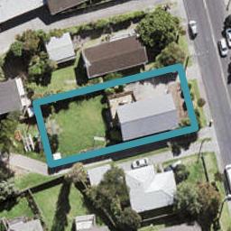 94 Birkdale Road, Birkdale, Auckland