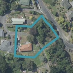 11 Koremata Street, Green Island, Dunedin
