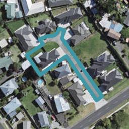 5 Allans Way, Waiuku, Waiuku