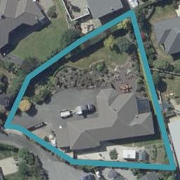 10 Duxford Crescent, Fairfield, Dunedin