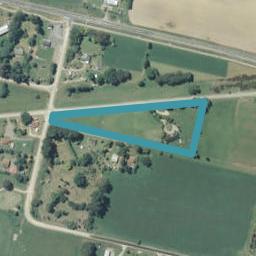 64 Price Street, Athol, Athol