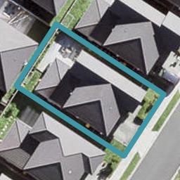 25 Horizon View Road, Oteha, Auckland