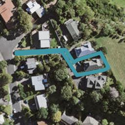 11A Margan Place, Red Hill, Papakura
