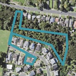 22 Omana Heights Drive, Maraetai, Auckland