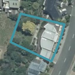 342 Princes Drive, Britannia Heights, Nelson