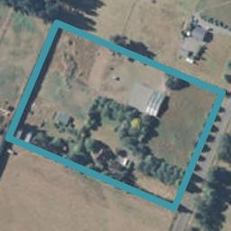 79 Oak Street, Orari